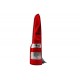 Fiat Panda 2003-2009 Rear Light Unit Passenger Side